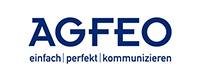 AGFEO | Haßfurt | Haßberge AGFEO | Haßfurt | Haßberge
