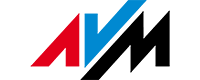 AVM | Haßfurt | Haßberge