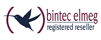 bintec elmeg | Haßfurt | Haßberge